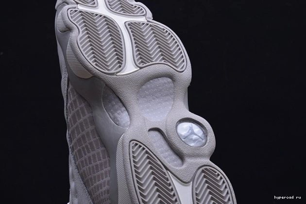 Air Jordan Retro 13 AQ1757-004 "Phantom" mens 0831